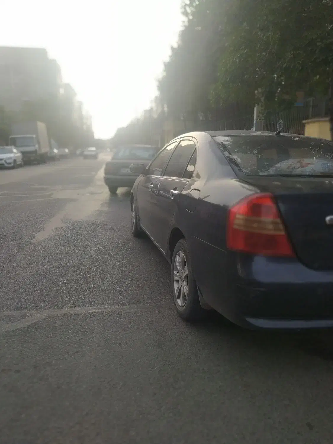 لیفان 620. 1800مدل91|خودرو سواری و وانت|قزوین, |دیوار