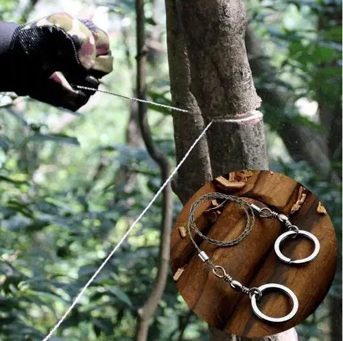 اره سیمی|ابزارآلات|تهران, طرشت|دیوار