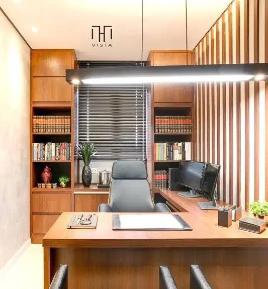 اجاره یک واحد تجاری مرکز شهر|اجارهٔ دفتر کار، اتاق اداری، مطب|بافت, |دیوار