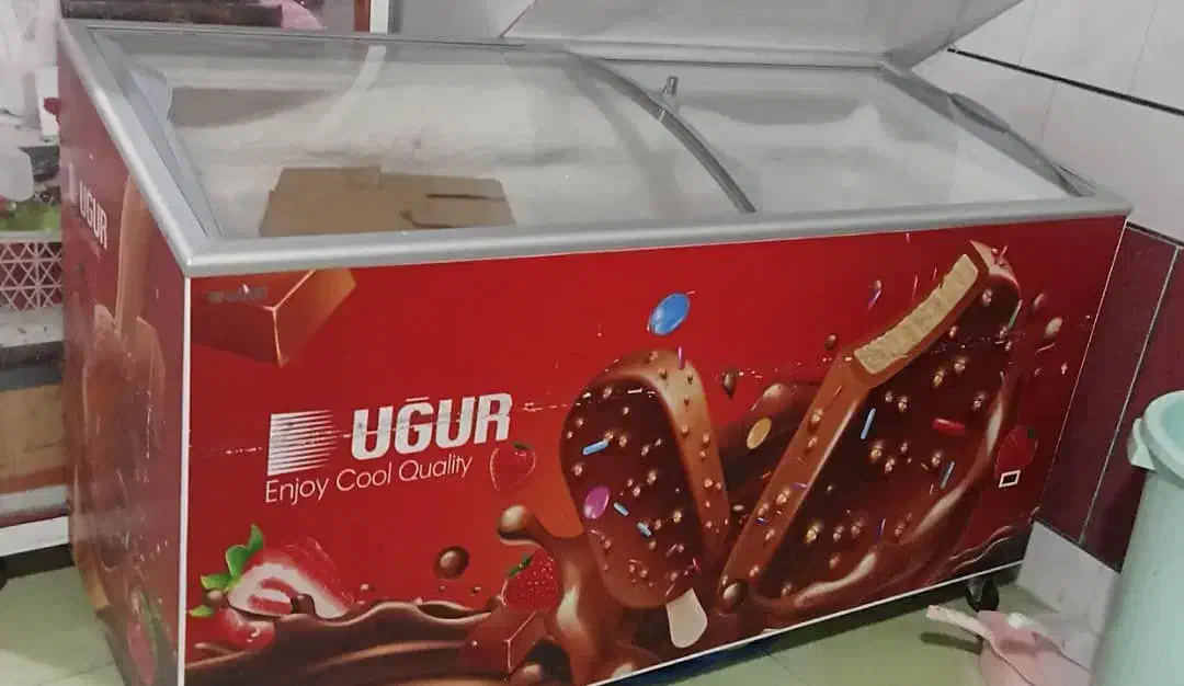 تعمیر یخچال ، آبگرمکن ، بخاری ، لباسشویی ، اسپلیت|خدمات پیشه و مهارت|داراب, |دیوار