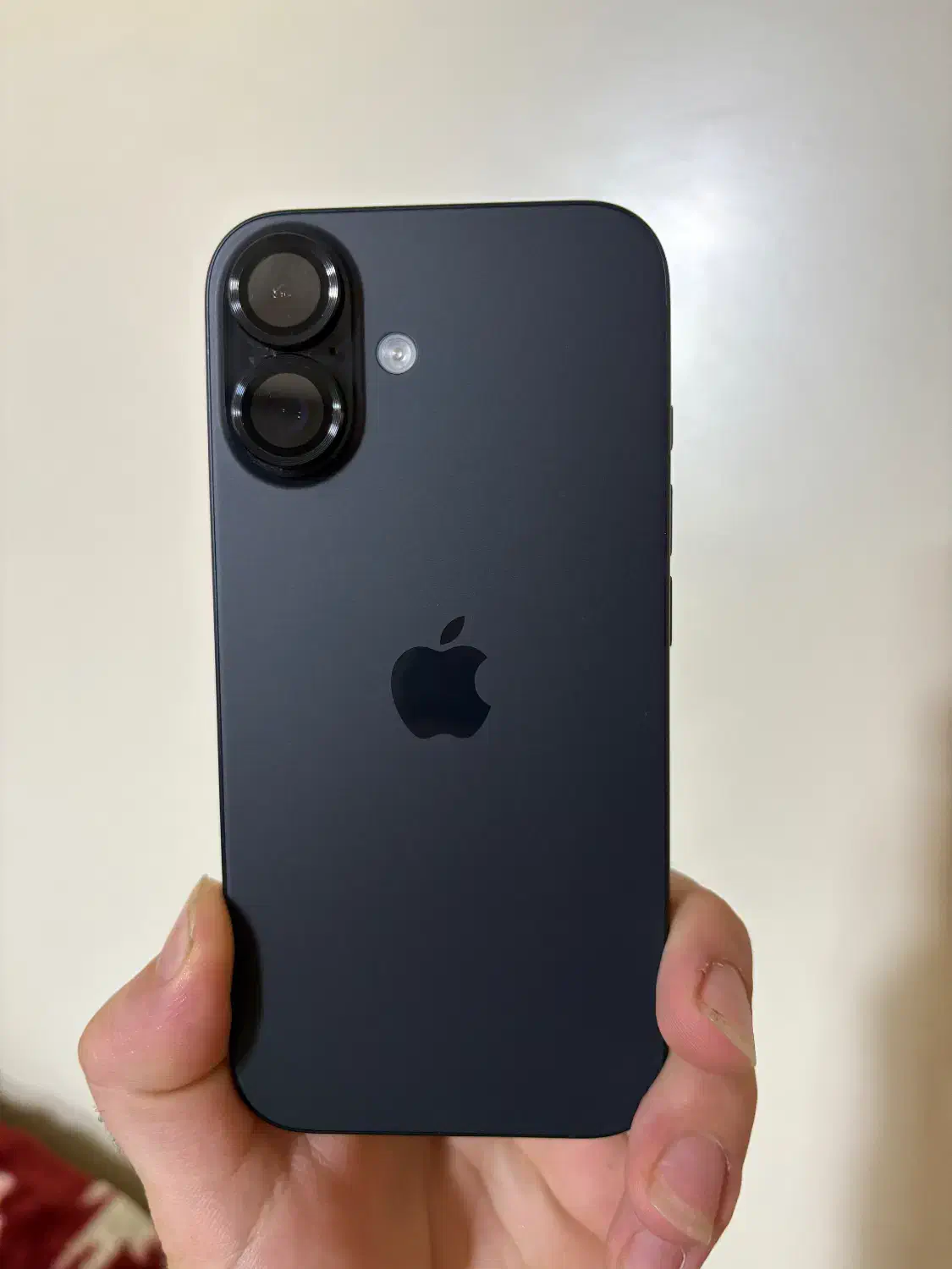 آیفون۱۶ درحدنو|موبایل|تهران, مشیریه|دیوار