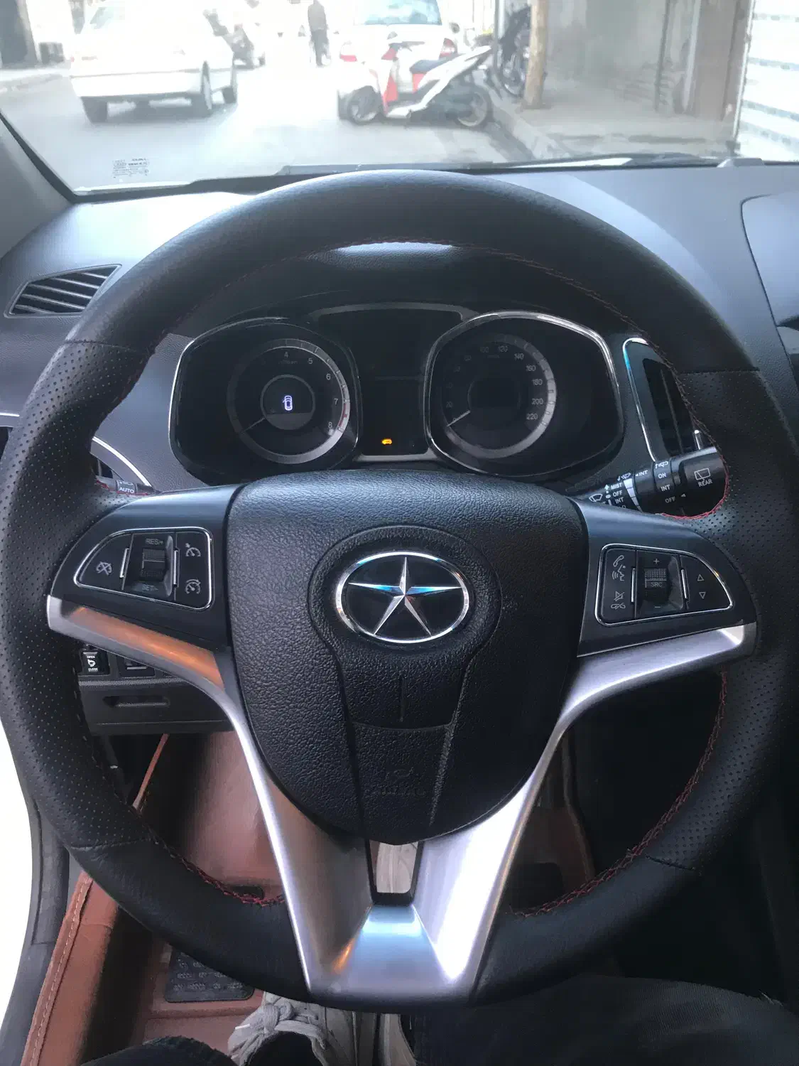 کلینیک کاور|خدمات پیشه و مهارت|مشهد, فدک|دیوار