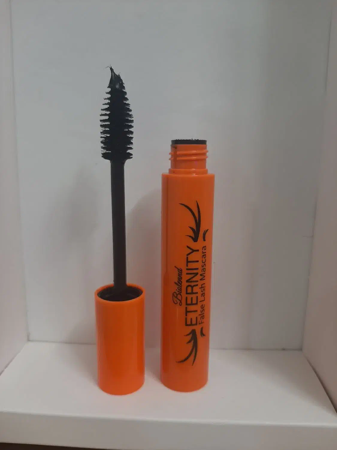 لوازم آرایشی نو|آرایشی، بهداشتی، درمانی|قم, پردیسان|دیوار