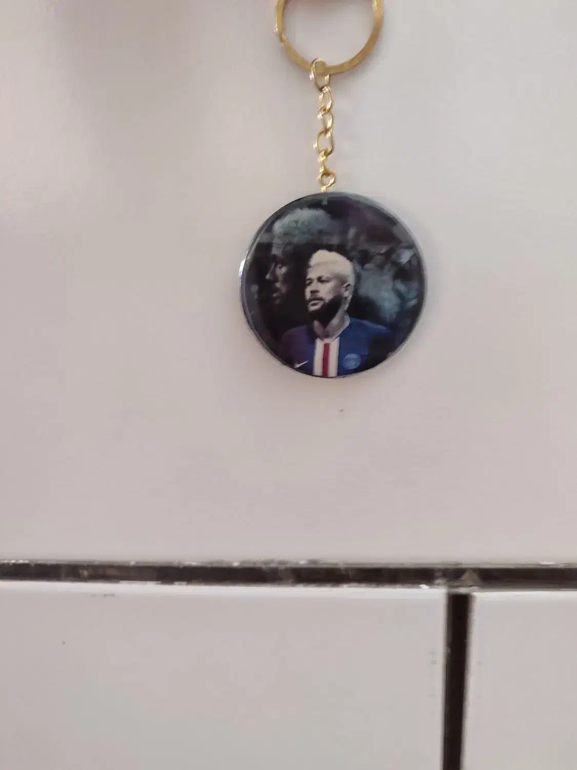 پاکیلیدی نیمار|صنایع دستی و سایر لوازم تزئینی|فسا, |دیوار