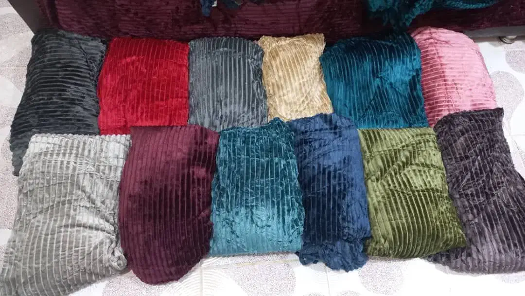 روتختی زیبا|سرویس روتختی|آبادان, |دیوار