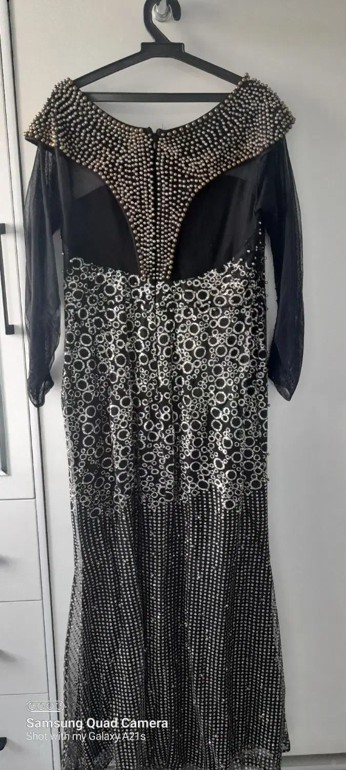 لباس مجلسی|لباس|تهران, شهید رجایی|دیوار