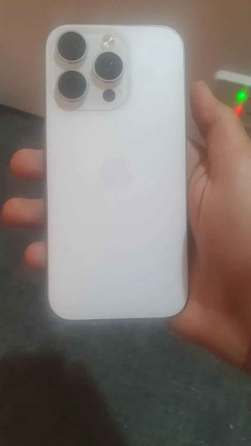 ایفون 16پرو|موبایل|رودان, |دیوار