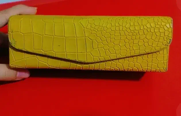 قاب عینک|زیورآلات و اکسسوری|گنبد کاووس, |دیوار