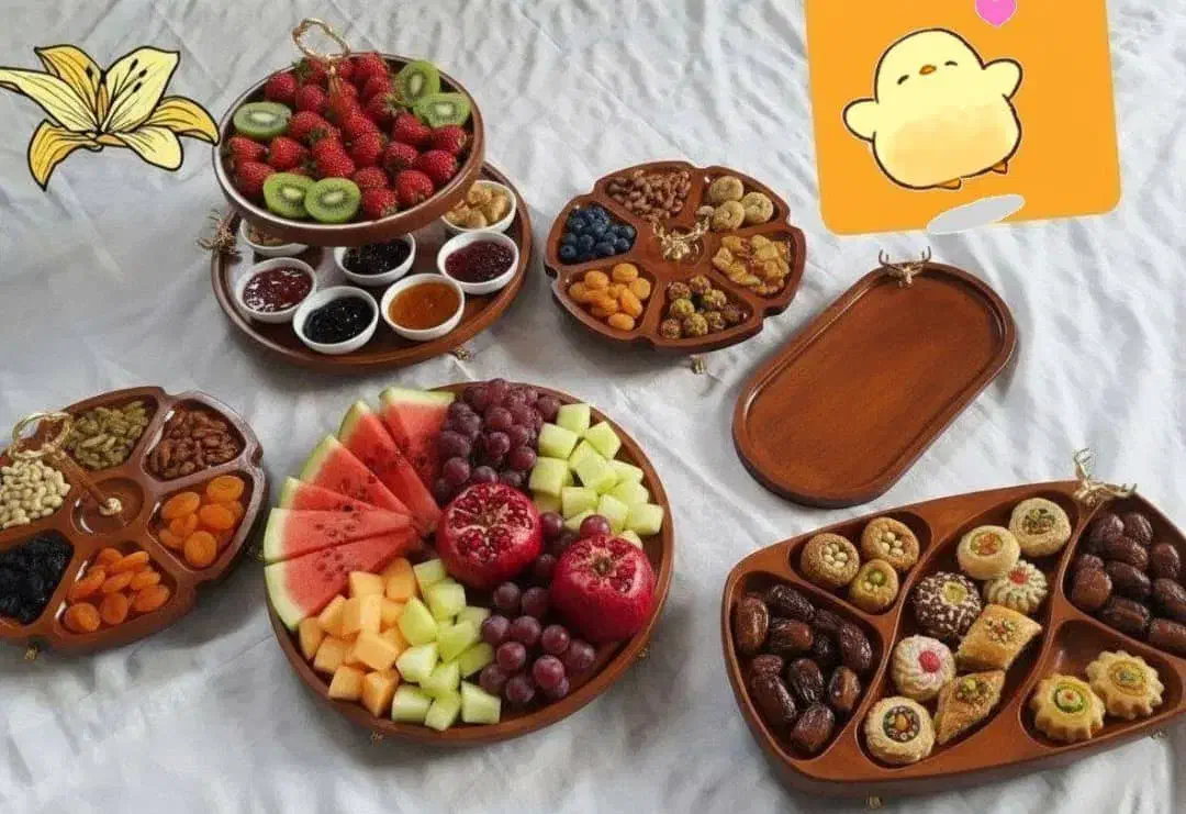 یلدایی|صنایع دستی و سایر لوازم تزئینی|جهرم, |دیوار