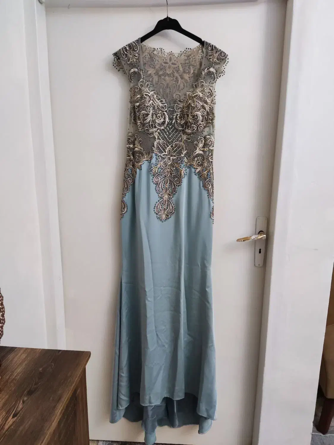 لباس مجلسی|لباس|تهران, جوادیه|دیوار