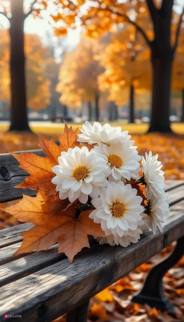 راهنمای کنکور ارشدروانشناسی|فعالیت داوطلبانه|نظرآباد, نظرآباد|دیوار