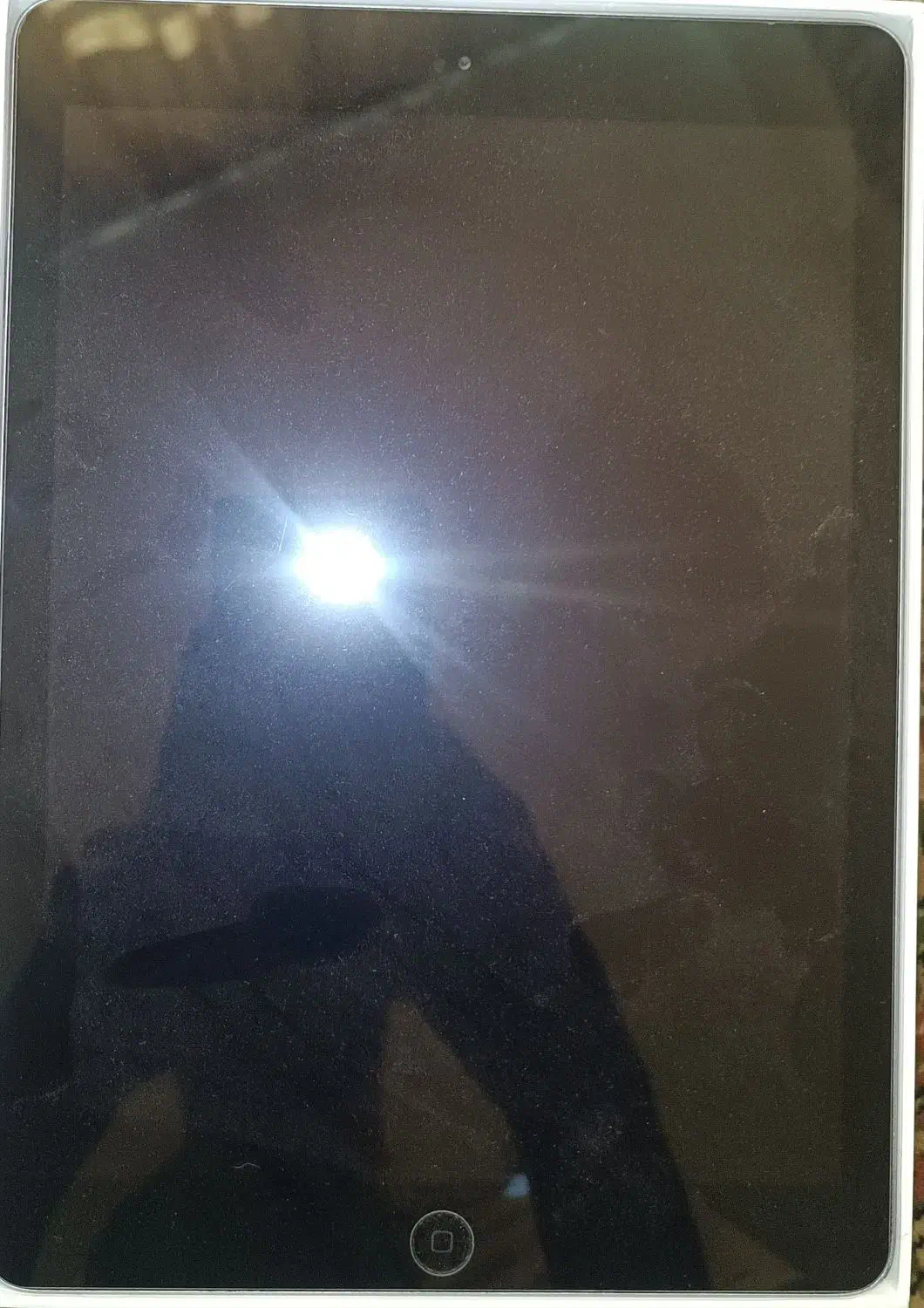 آیپد ایر|تبلت|فردیس, شهرک ناز|دیوار