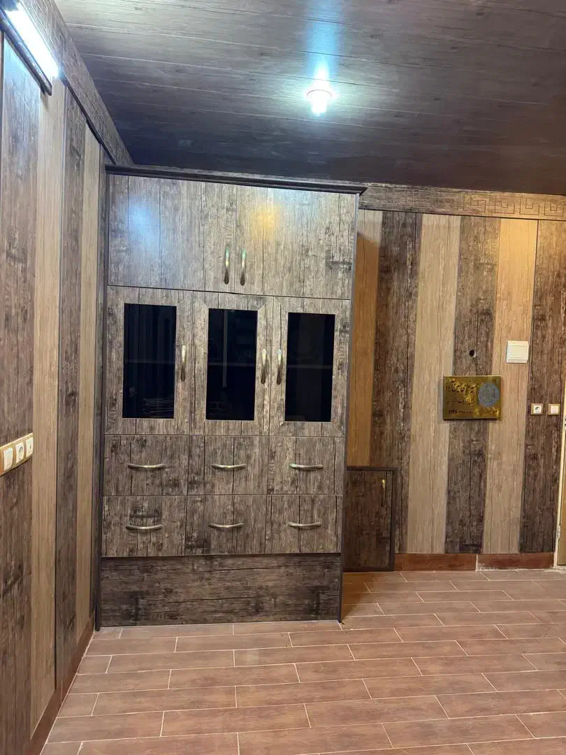 خیابان نظام مهندسی ساختمان ماهرخ جنب دادگستری|اجارهٔ دفتر کار، اتاق اداری، مطب|رفسنجان, |دیوار