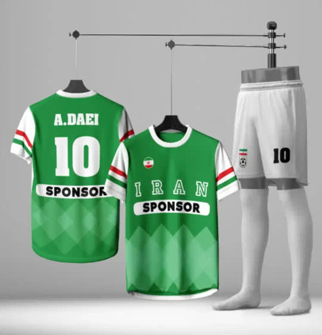 استخدام چرخکار تریکو|استخدام صنعتی، فنی، مهندسی|محمدشهر, محمدشهر|دیوار