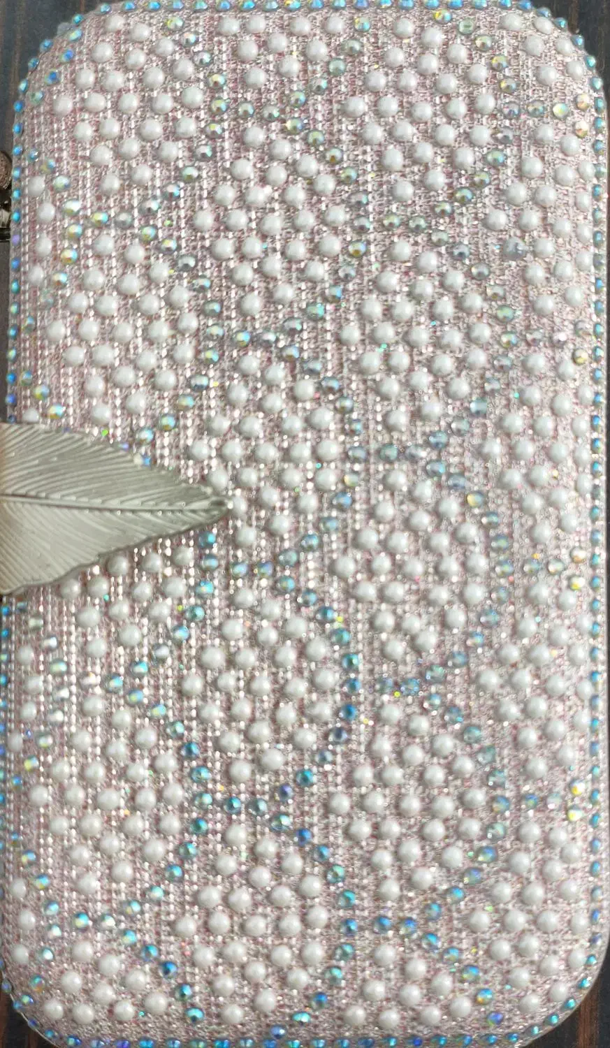 کیف مجلسی|کیف، کفش، کمربند|قرچک, زیبا شهر|دیوار