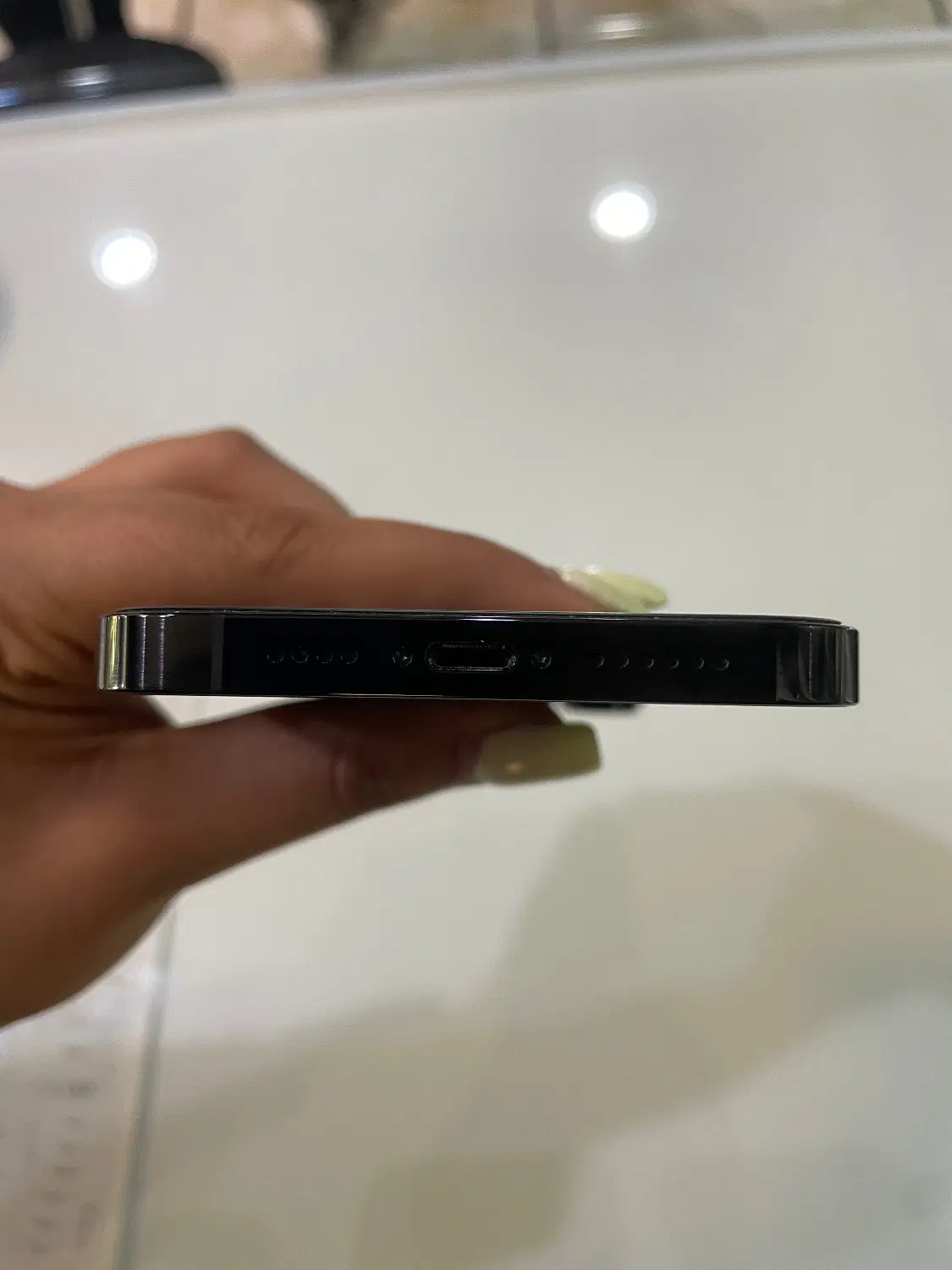 iphone 14 pro max|موبایل|کرج, عظیمیه|دیوار
