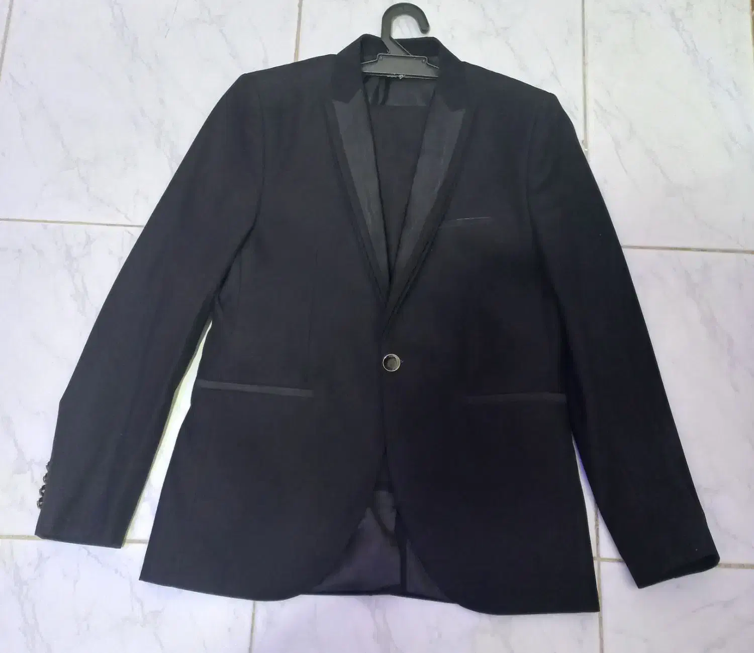 کت وشلوار|لباس|سنقر, |دیوار