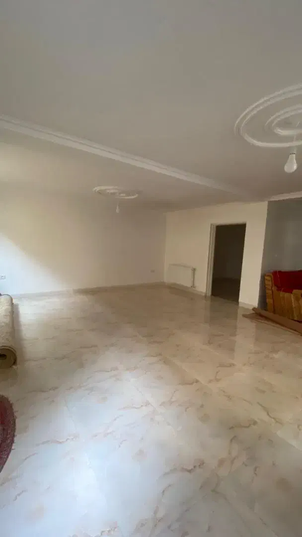 اجاره سالیانه خانه کلید نخورده|اجارهٔ خانه و ویلا|تالش, هشتپر|دیوار