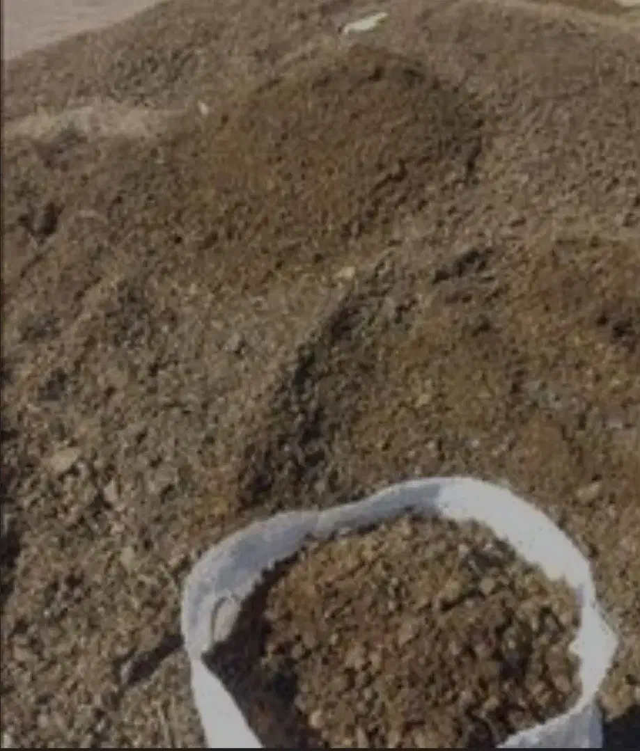 فروش کود حیوانی درجه یک|خدمات باغبانی و درختکاری|ساوه, |دیوار