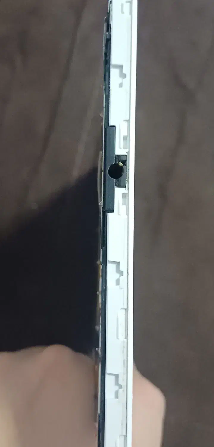 tab a 8 t295|تبلت|تهران, ازگل|دیوار