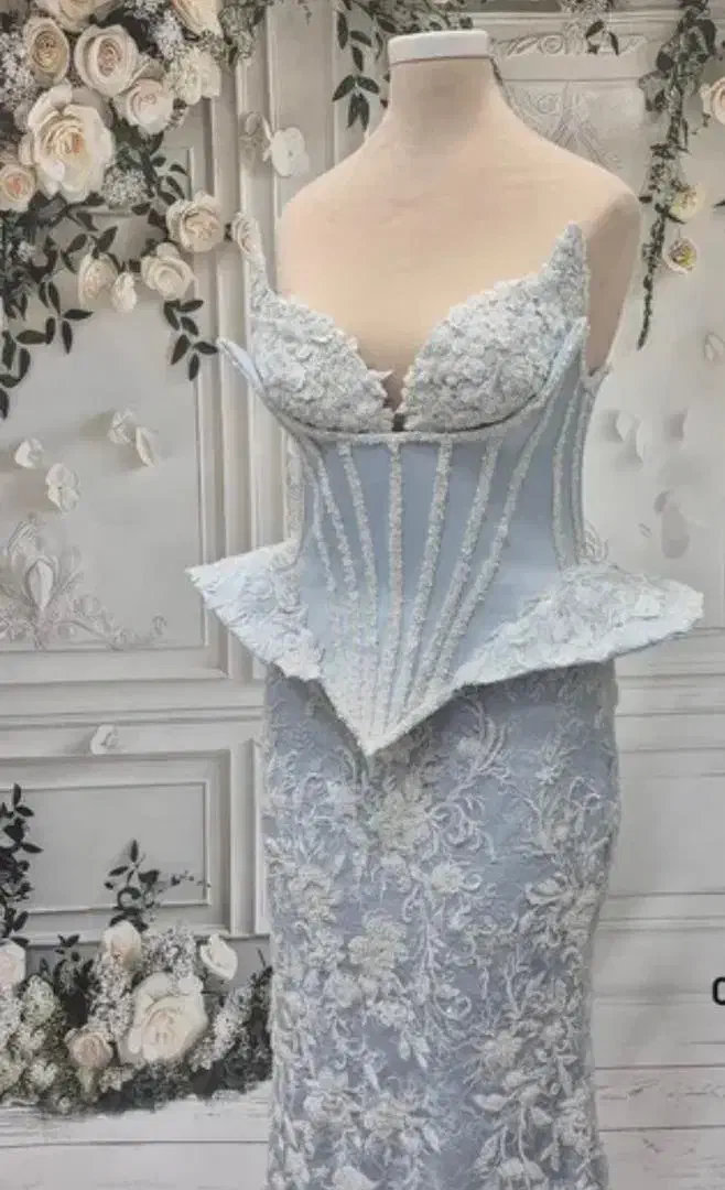 خیاط|لباس|تبریز, |دیوار