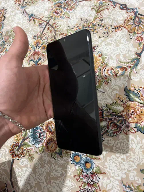 سامسونگ a20s|موبایل|تهران, مسعودیه|دیوار