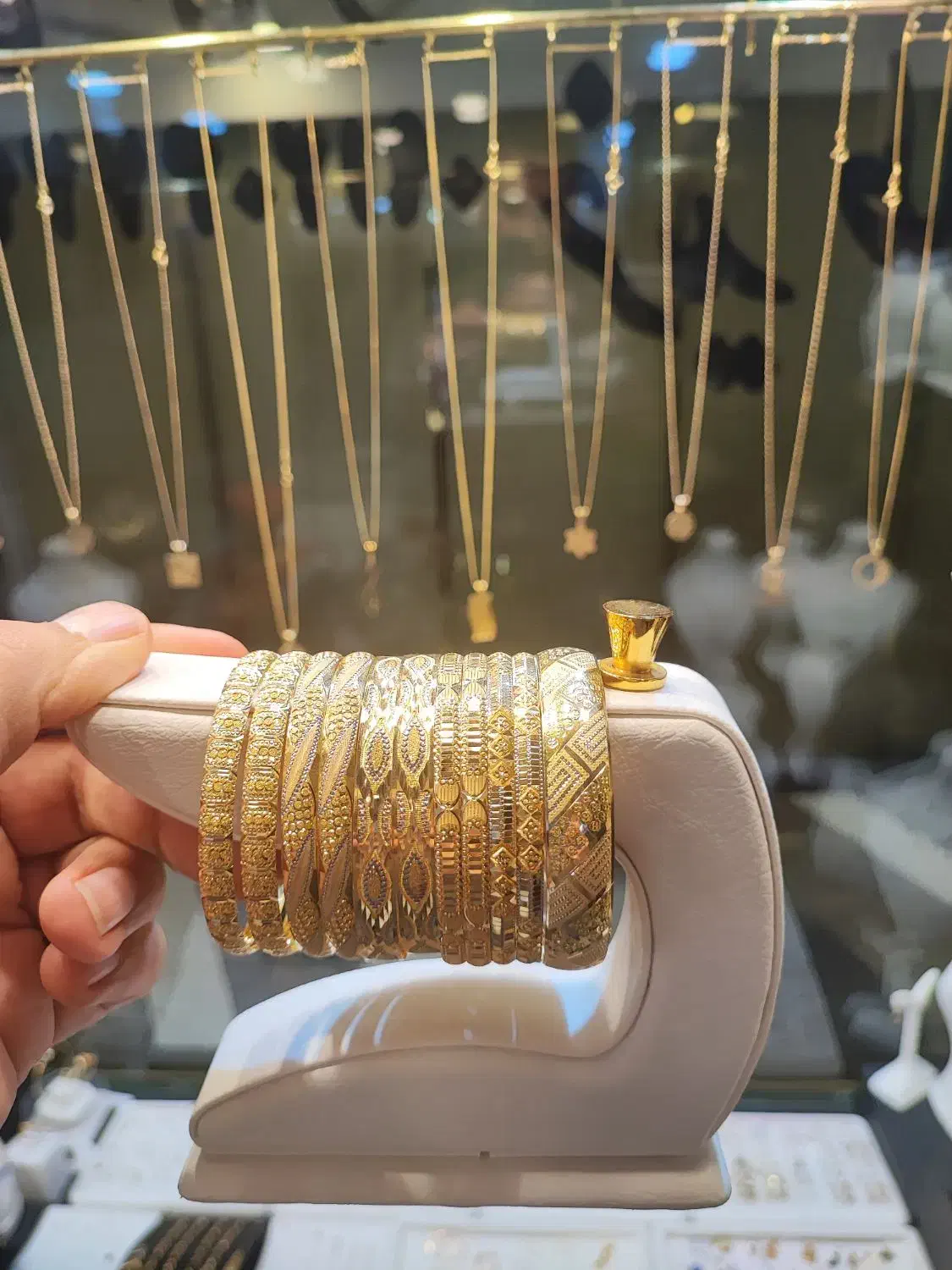 النگو نو فقط ۶ درصد|جواهرات|پرند, فاز ۰|دیوار