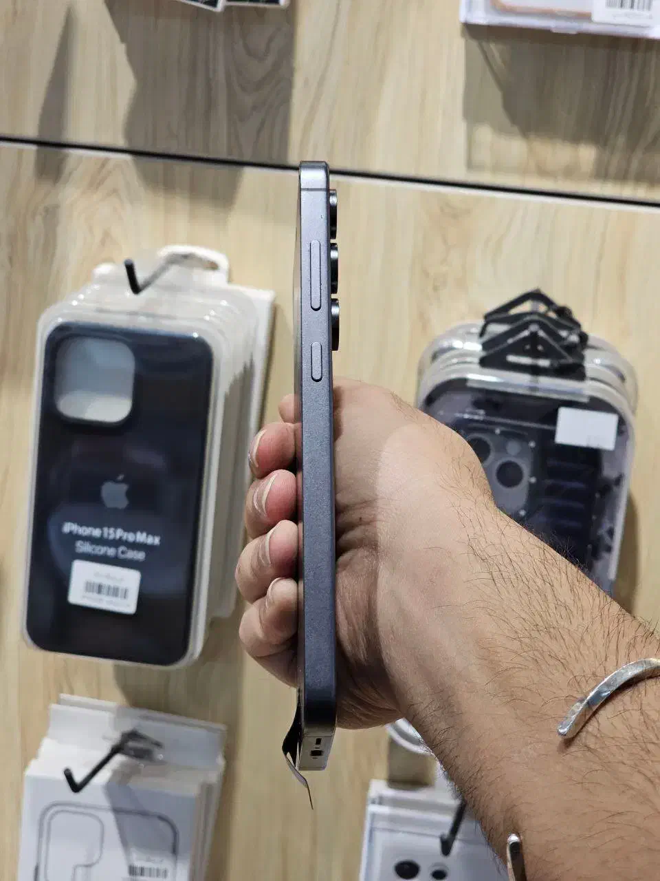 گوشی سامسونگ s24 fe گارانتی مونده samsung s24fe|موبایل|تهران, گیشا|دیوار