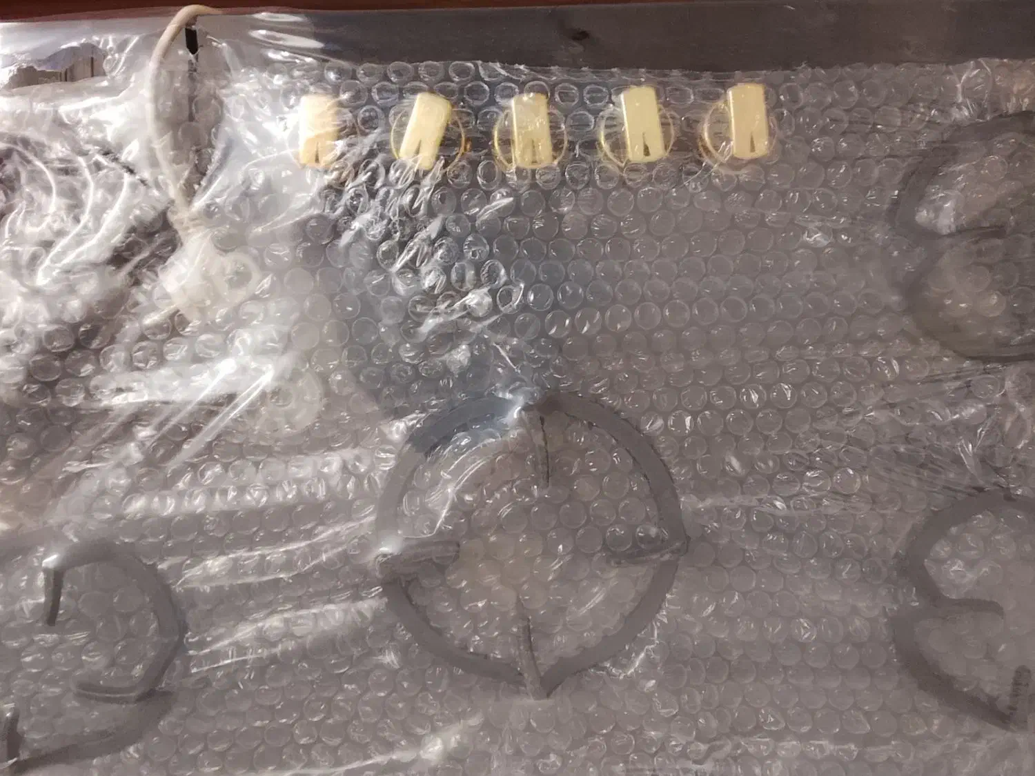 گاز رو میزی|اجاق گاز و لوازم برقی پخت‌وپز|تهران, تاکسیرانی|دیوار