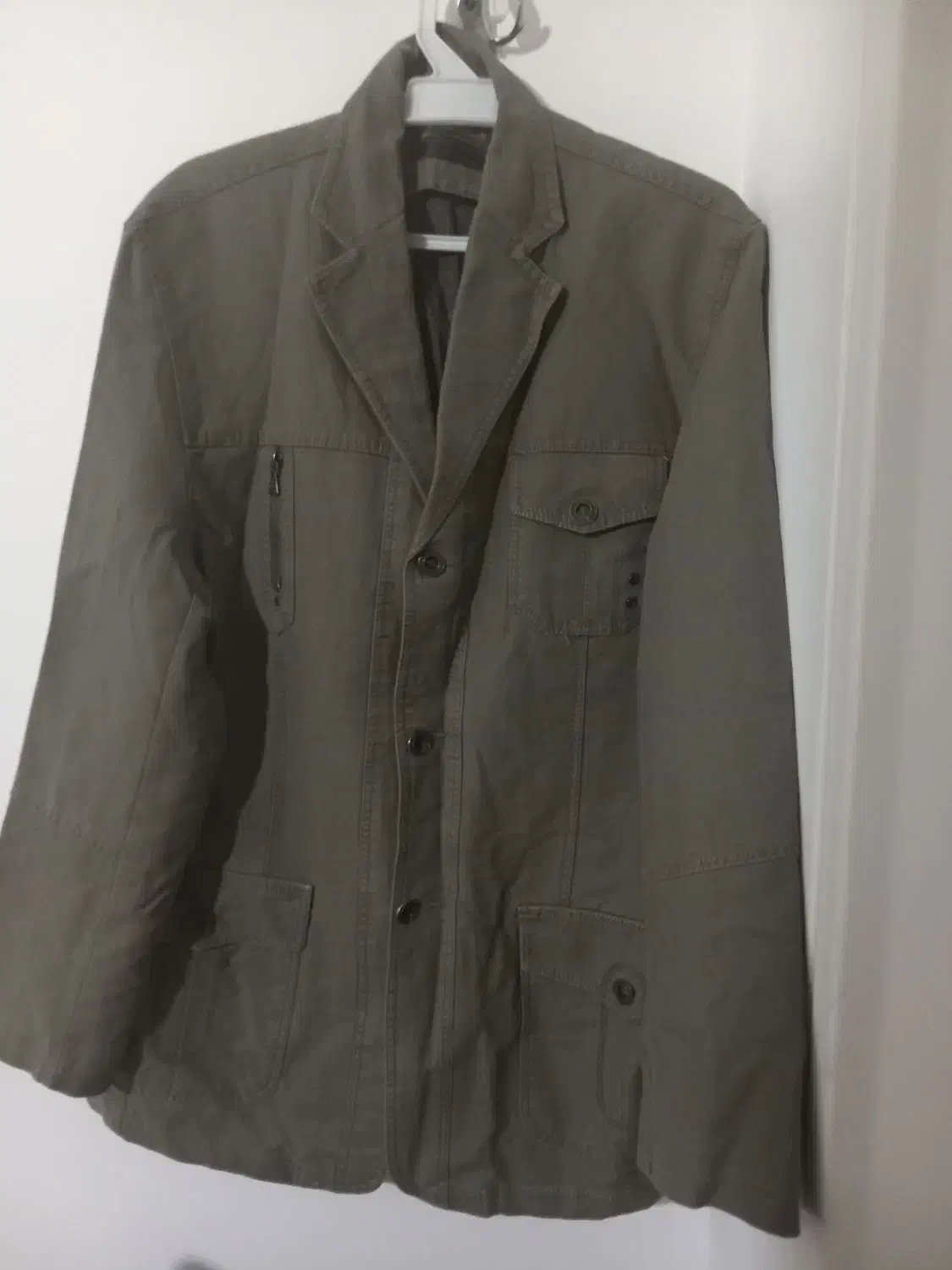 کت مردانه|لباس|تهران, افسریه جنوبی|دیوار