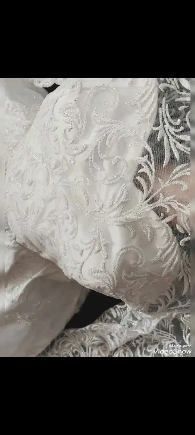 لباس عقد|لباس|آران و بیدگل, |دیوار