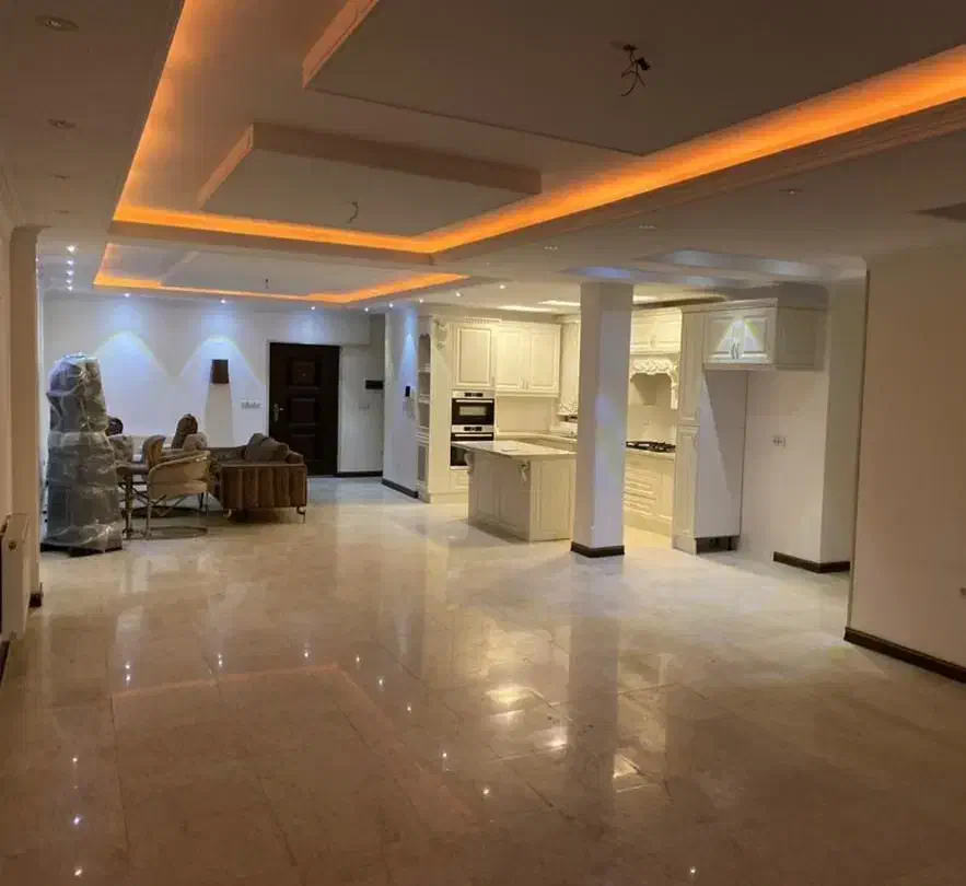 اداری/صادقیه/ ۱۵۰متر /دسترسی بینظیر/سیامک|اجارهٔ دفتر کار، اتاق اداری، مطب|تهران, صادقیه|دیوار