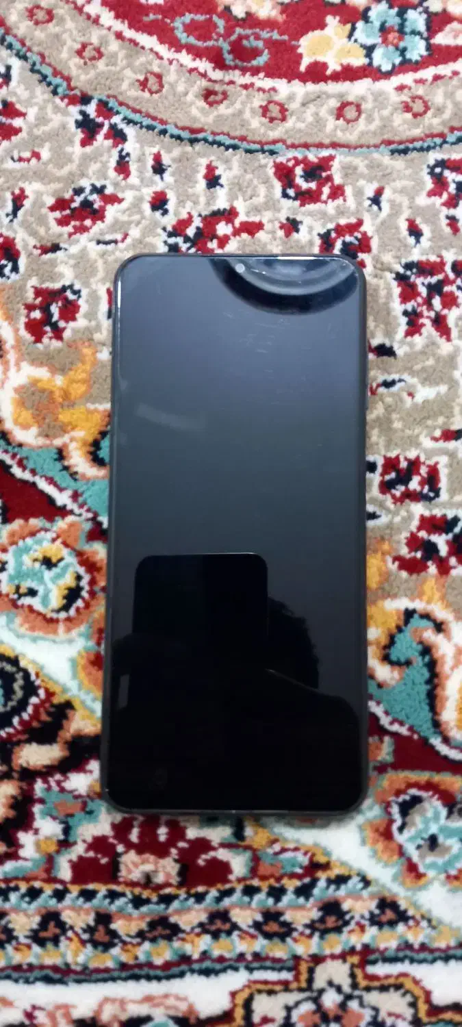 گوشیm13|موبایل|تربت جام, شهید غلام زاده|دیوار