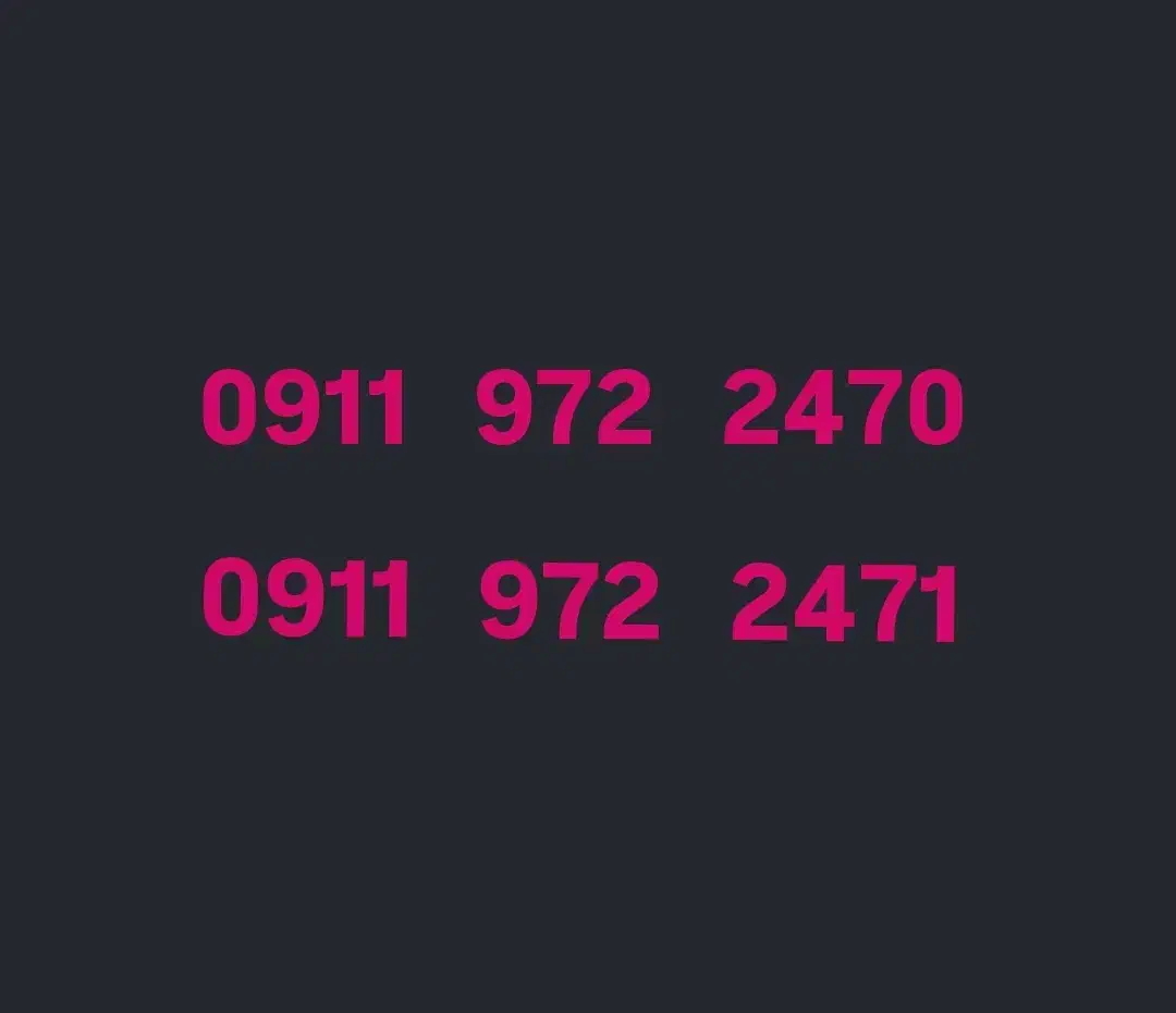 فروش سیم کارت همراه اول اعتباری رند|سیم‌کارت|بجنورد, |دیوار