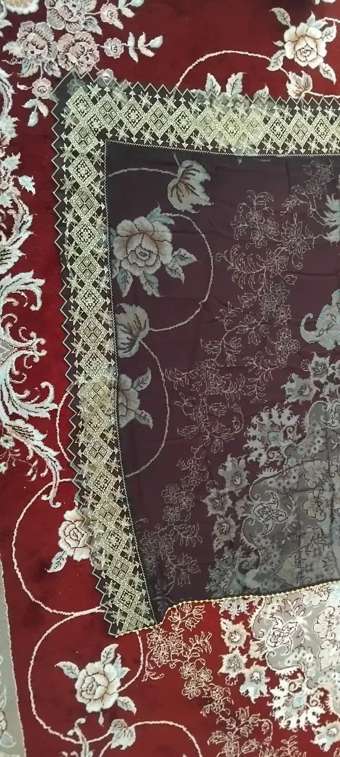 شال روسری|لباس|شیراز, شیخ علی چوپان|دیوار