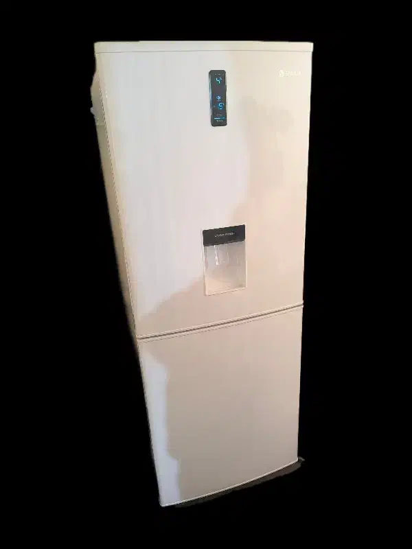یخچال اسنوا|یخچال و فریزر|اصفهان, سودان|دیوار