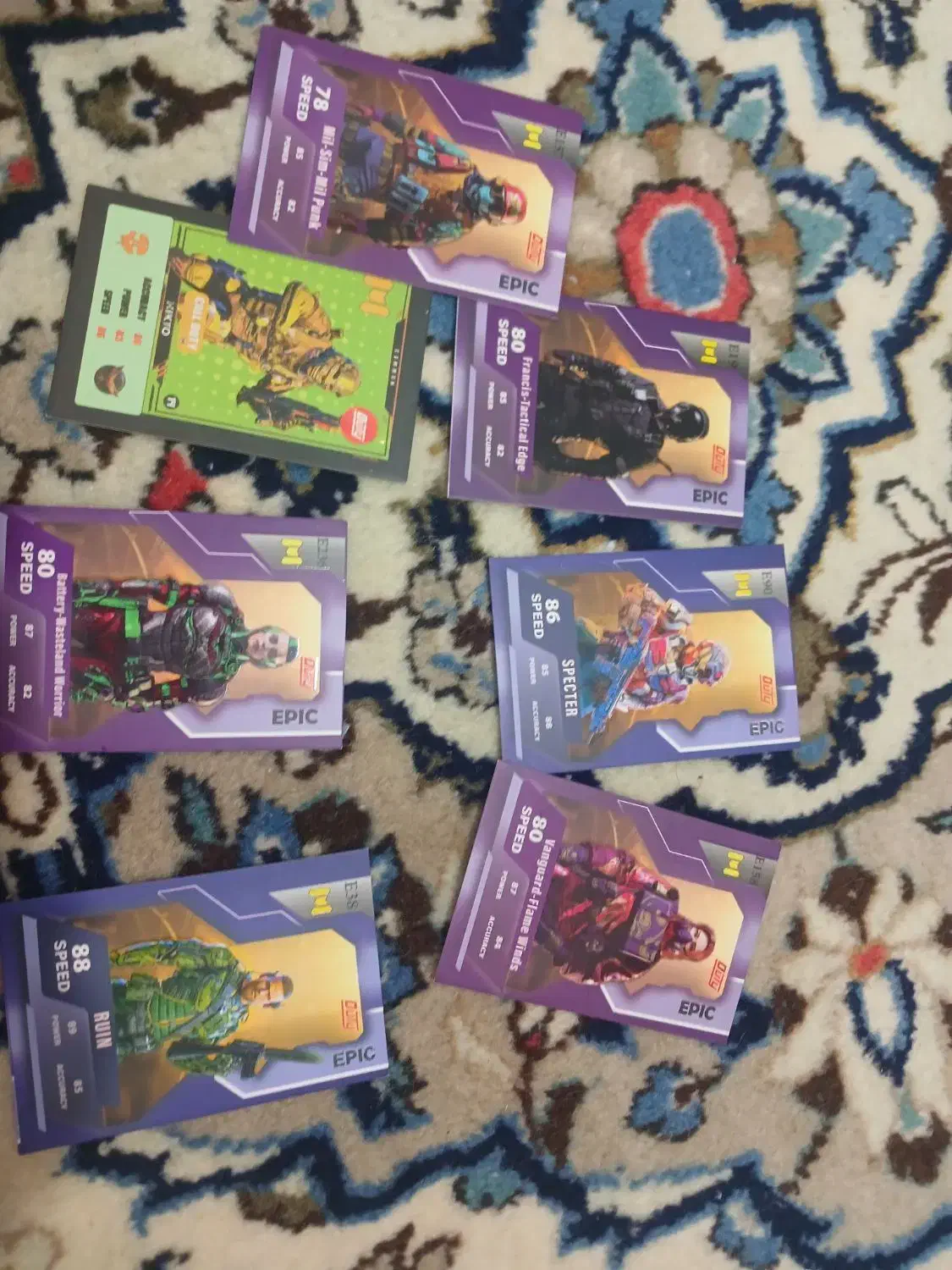 کیمیدی کالاف همه جوره|کنسول، بازی ویدئویی و آنلاین|همدان, |دیوار