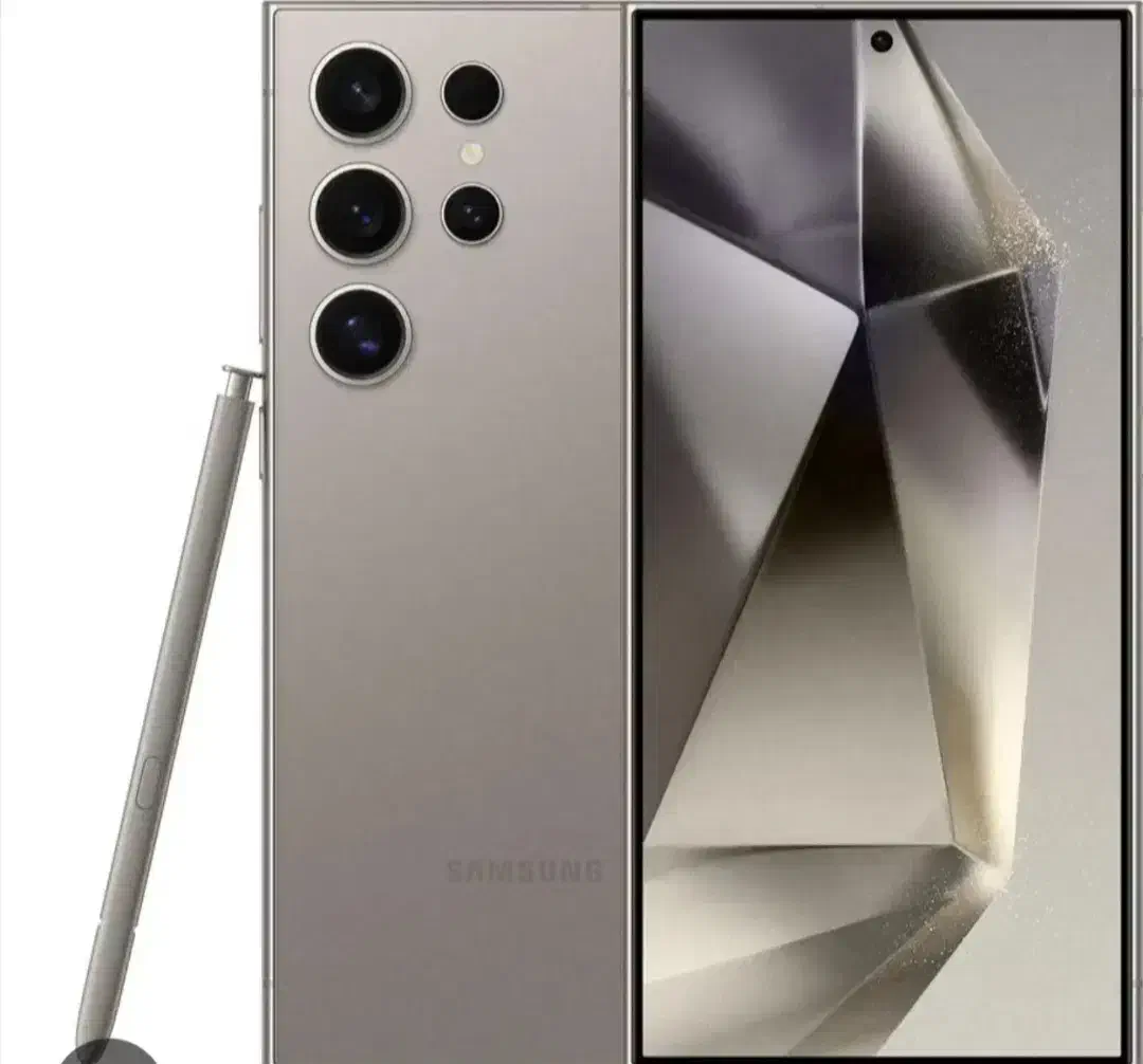 s24ultra|موبایل|اردبیل, |دیوار