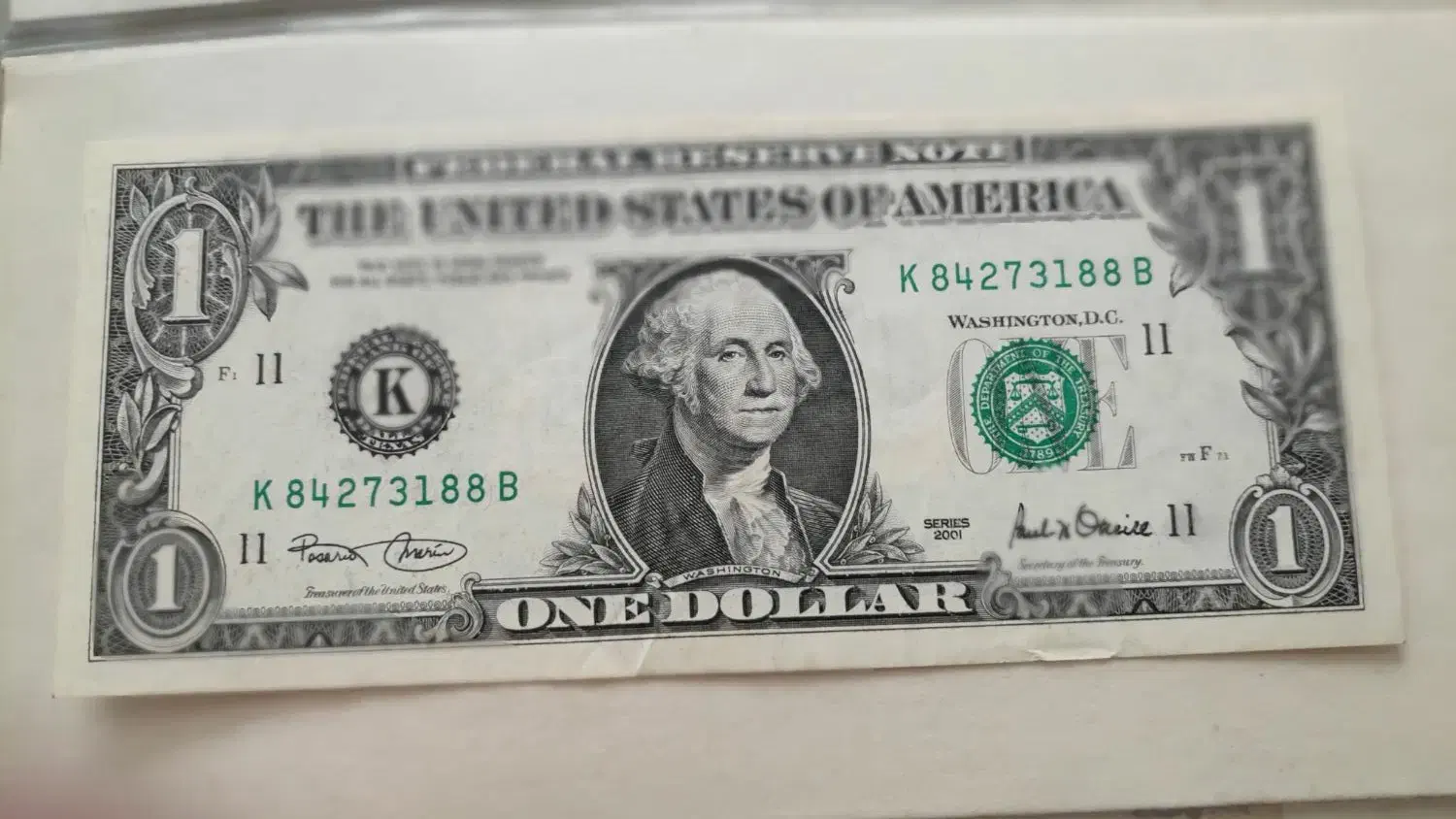 تعداد ۱۶  عدد اسکناس|کلکسیون سکه، تمبر، اسکناس|فردیس, سرحدی|دیوار