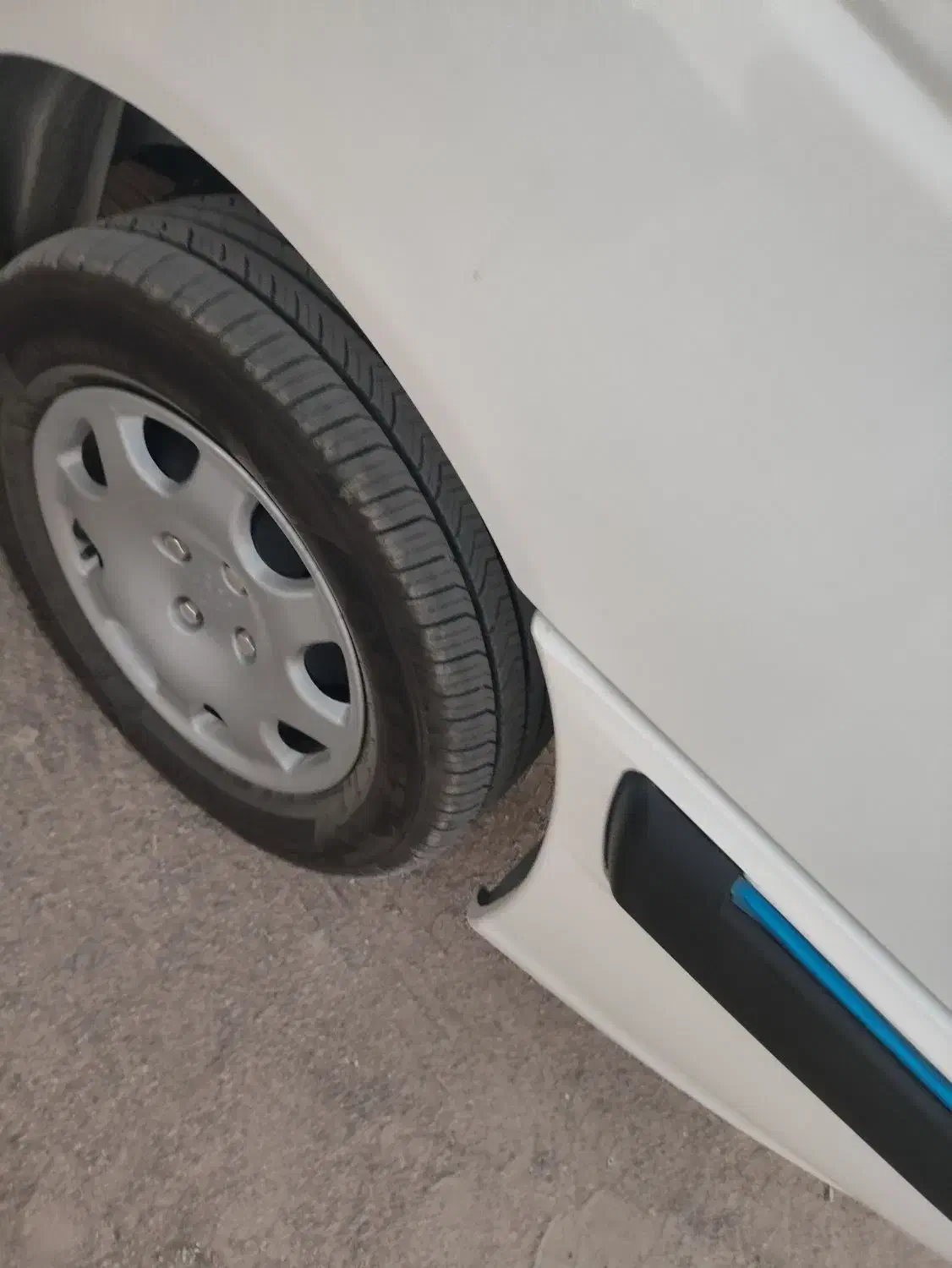 پارسال موتور قدیم|خودرو سواری و وانت|جاسک, |دیوار