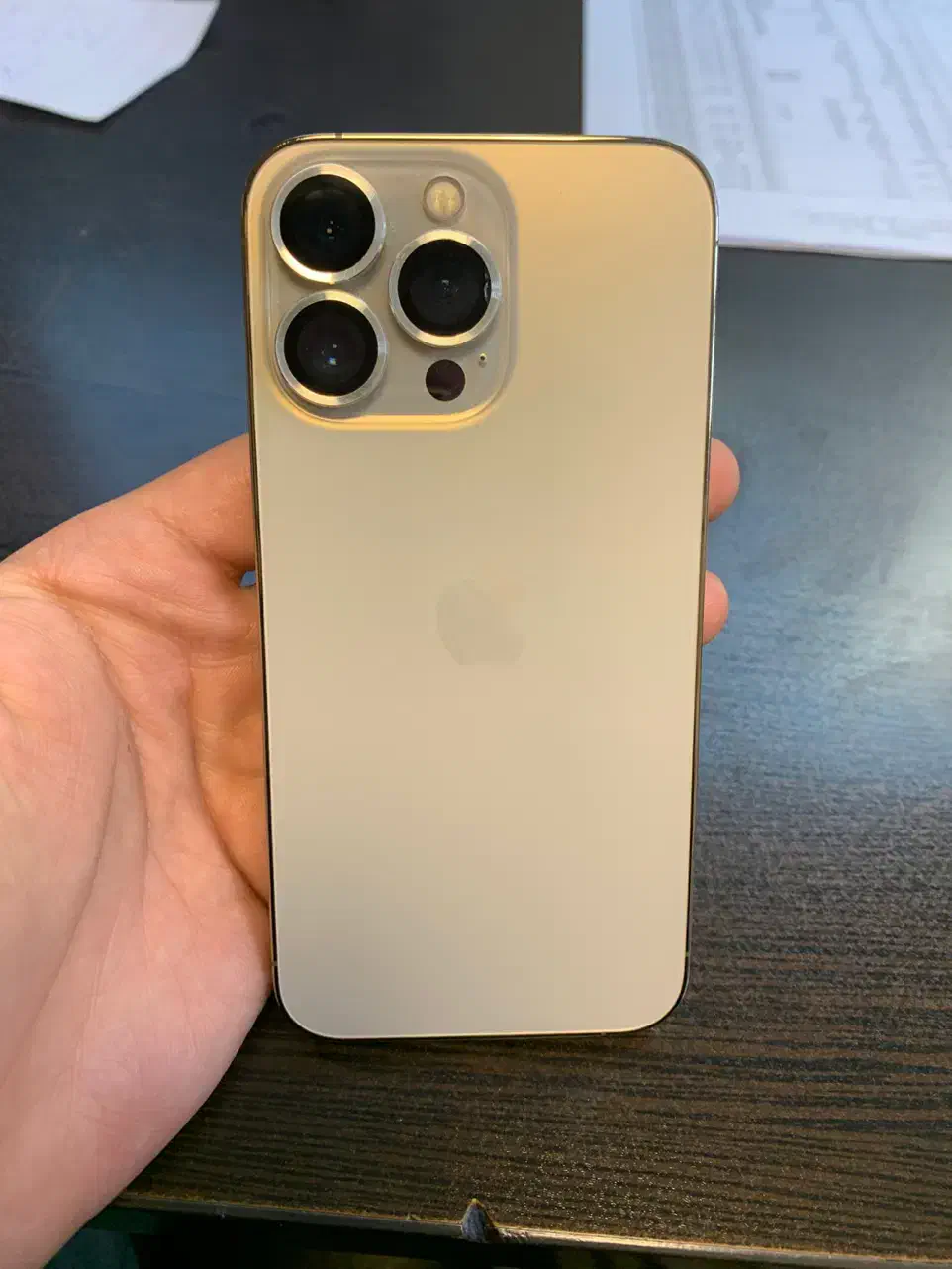 آیفون 13pro|موبایل|تهران, بهارستان|دیوار