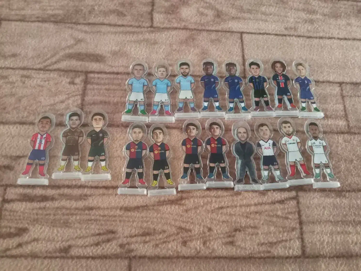 کارت کیمدی 2025|اسباببازی|پارسآباد, |دیوار