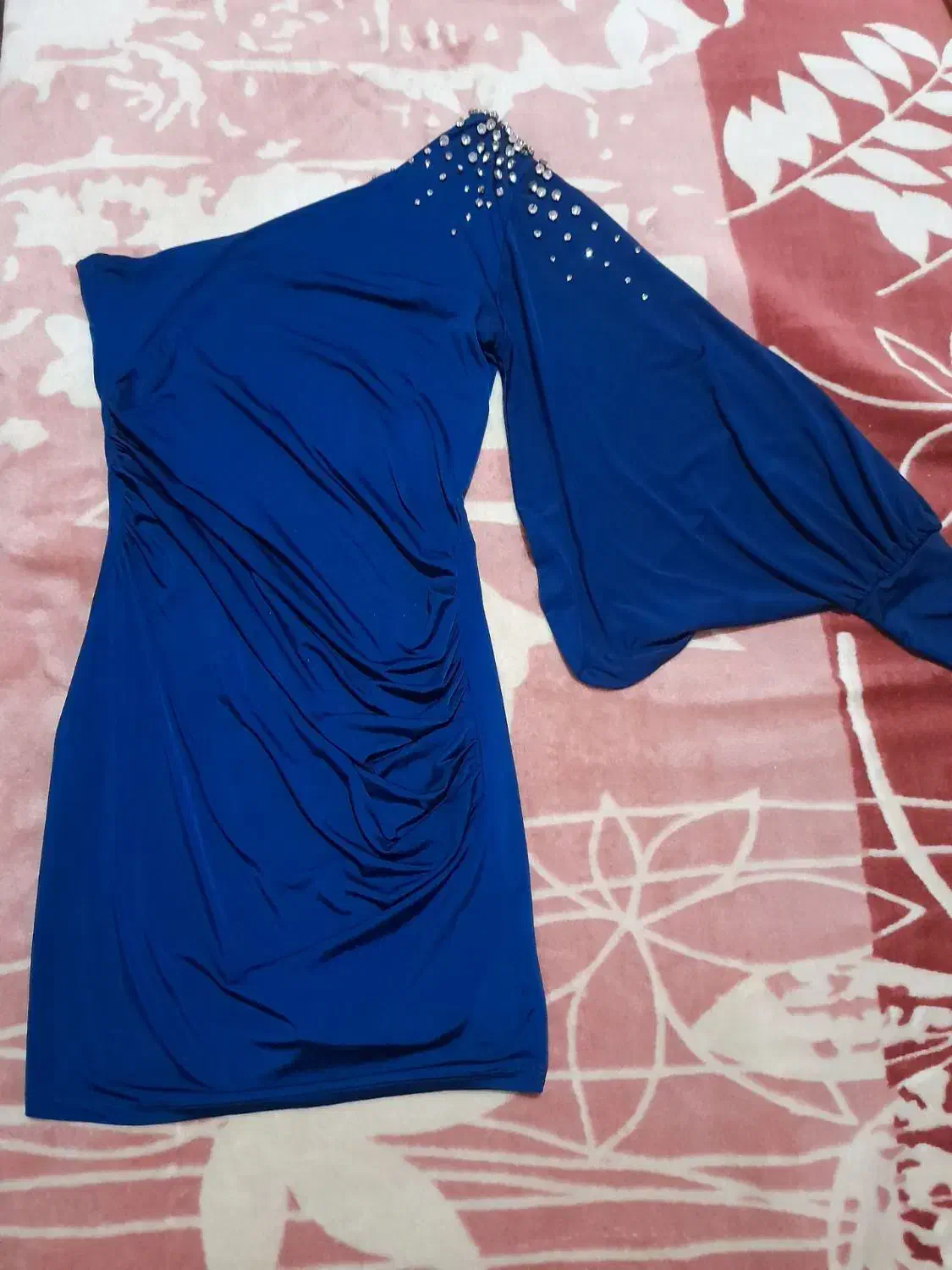 لباس معاوضه|حراج|شاهرود, |دیوار