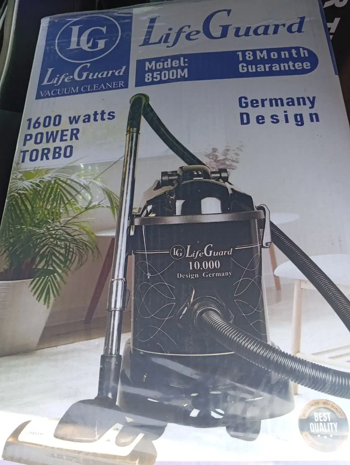 گاز صفحه ای وماکرو توستر و جاروبرقی|اجاق گاز و لوازم برقی پخت‌وپز|جم, |دیوار