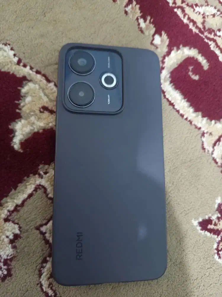 ردمی 13x|موبایل|آبادان, |دیوار