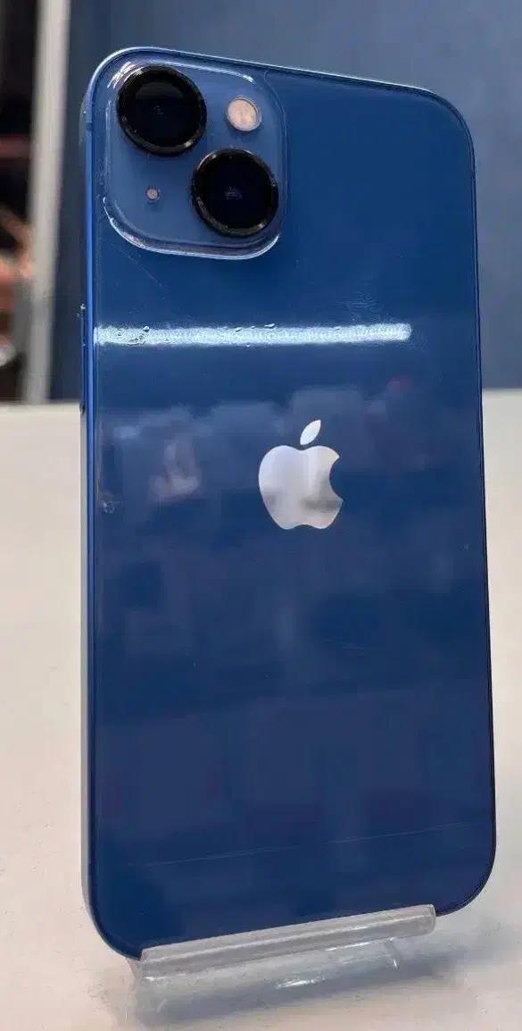 آیفون 13نرمال|موبایل|پارسآباد, |دیوار