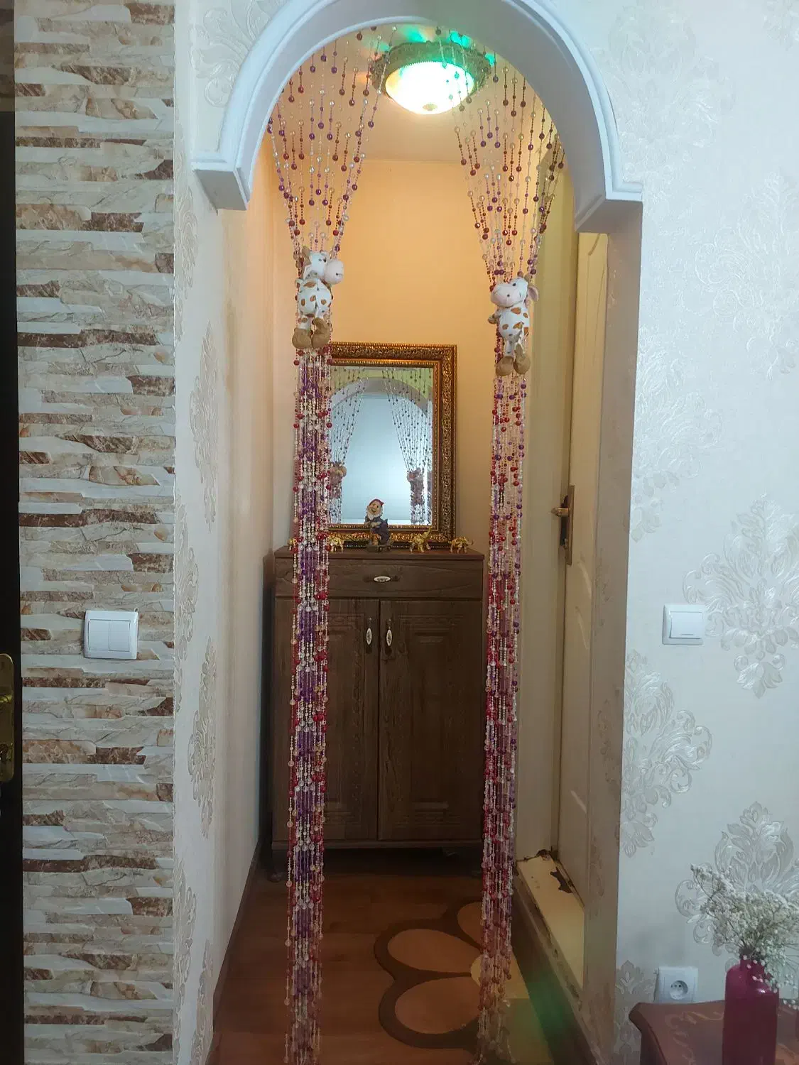 حراج وسایل منزل|حراج|ورامین, ورامین|دیوار