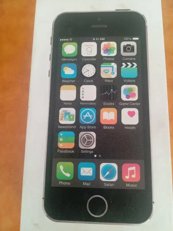 جعبه گوشی|لوازم جانبی موبایل و تبلت|نیشابور, دارایی|دیوار