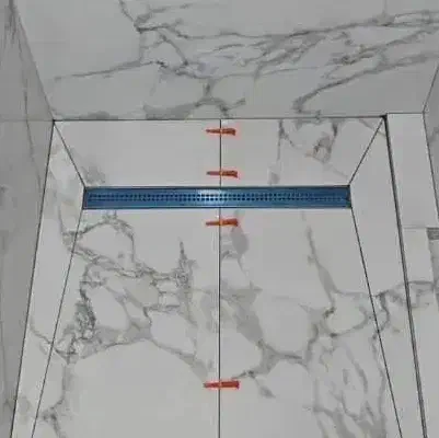 نصب روشویی و کاشی  چسبی|خدمات پیشه و مهارت|شهرکرد, |دیوار