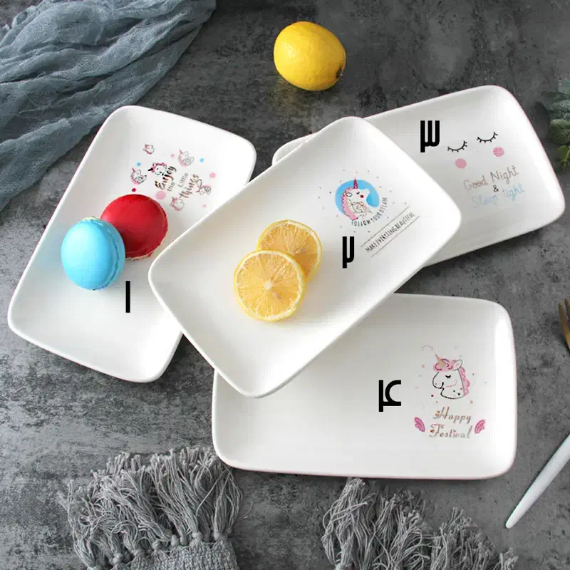 ماگ و تراول ماگ فانتزی|ظروف سرو و پذیرایی|قم, باسکول|دیوار